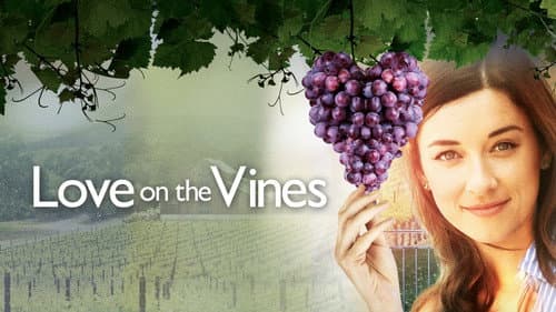 Love on the Vines still