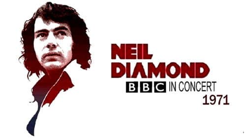 BBC In Concert: Neil Diamond still