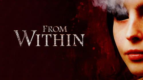 From Within still