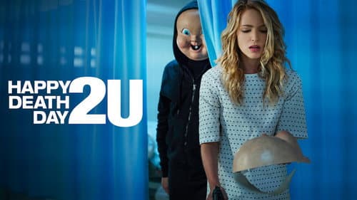 Happy Death Day 2U still