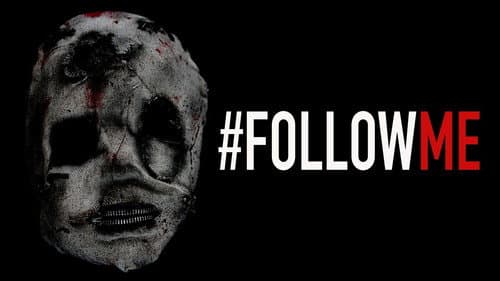 #FollowMe still