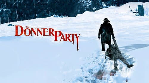 The Donner Party still