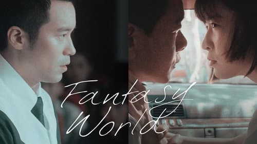 Fantasy · World still
