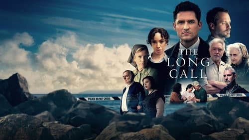 The Long Call still