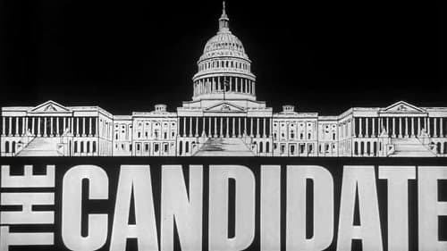 The Candidate still