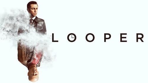 Looper still