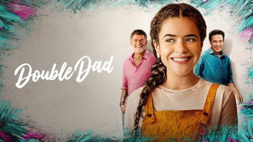 Double Dad still