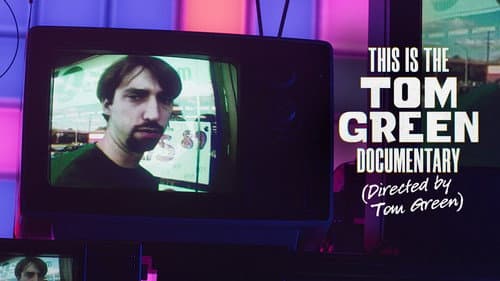 This Is the Tom Green Documentary still