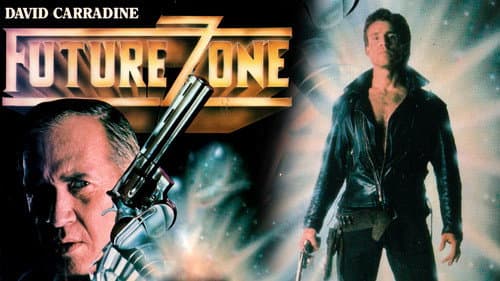 Future Zone still