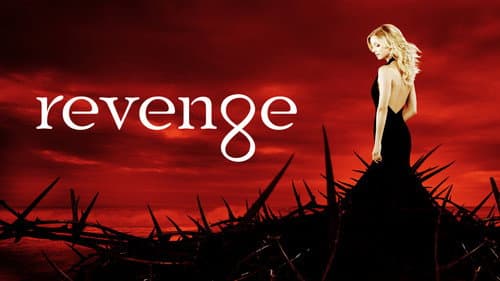 Revenge still