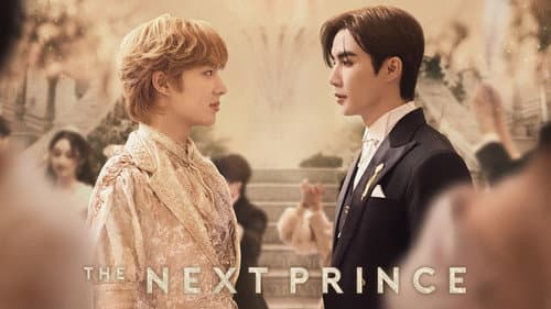 The Next Prince still