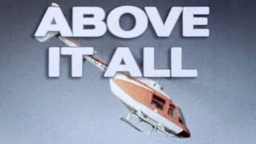 Above It All still
