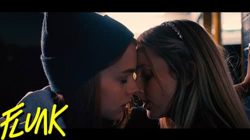 Flunk still