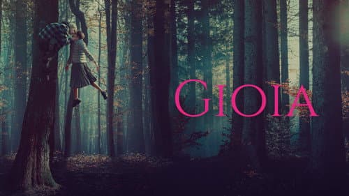 Gioia still