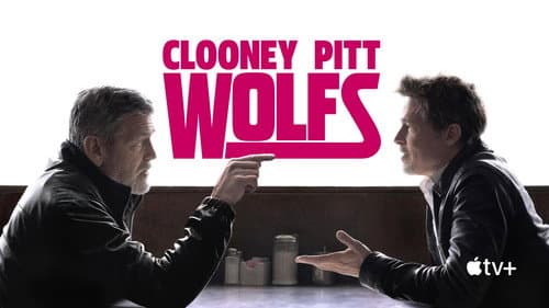 Wolfs still
