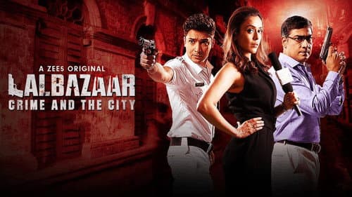 Lalbazaar still