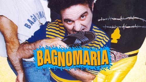 Bagnomaria still