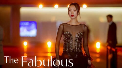 The Fabulous still