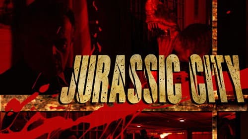 Jurassic City still