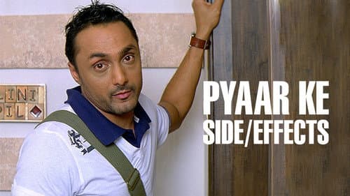Pyaar Ke Side Effects still