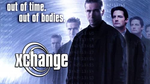 Xchange still
