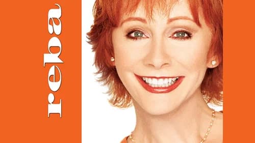 Reba still