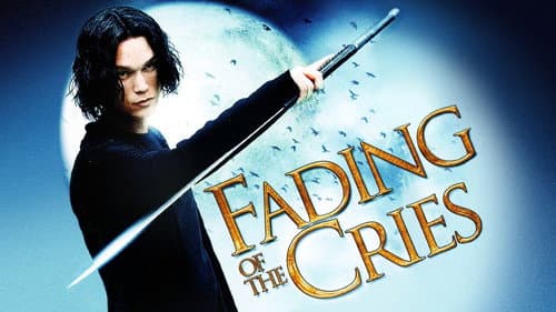 Fading of the Cries still