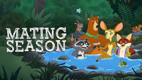 Mating Season still