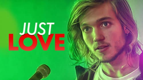 Just Love still