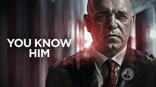 You Know Him still