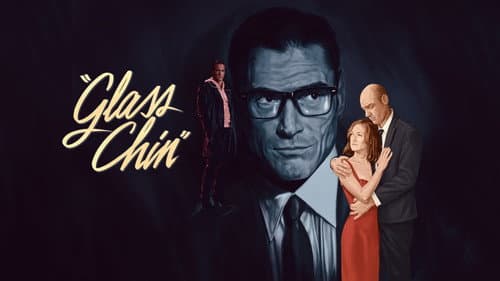 Glass Chin still