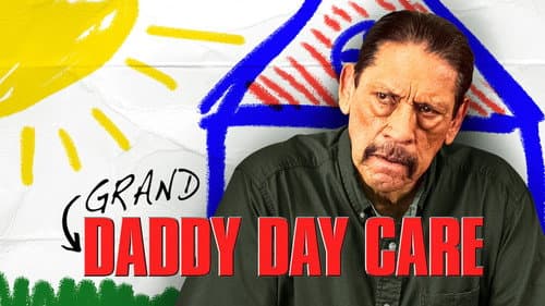 Grand-Daddy Day Care still