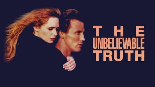The Unbelievable Truth still