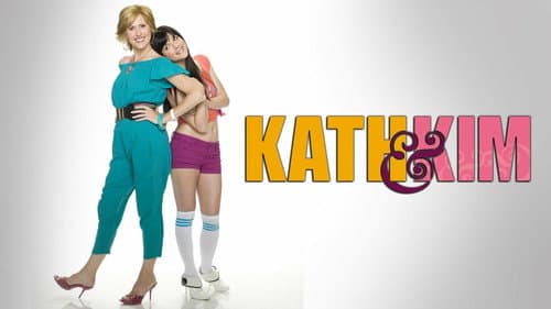 Kath & Kim still