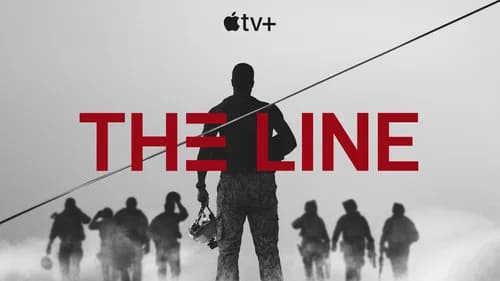 The Line still
