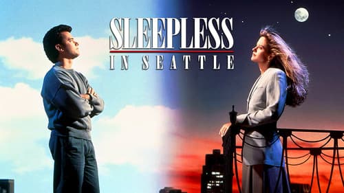 Sleepless in Seattle still