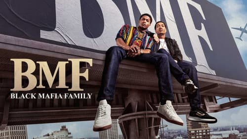 BMF still