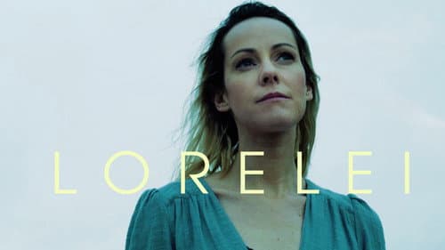 Lorelei still