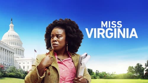 Miss Virginia still