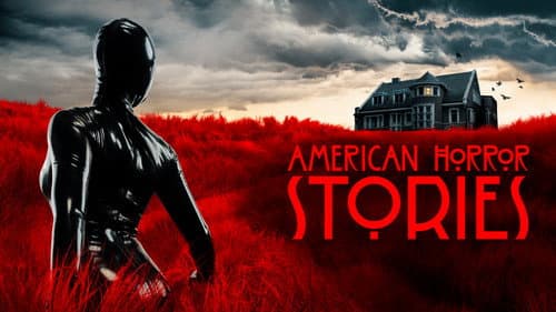 American Horror Stories still