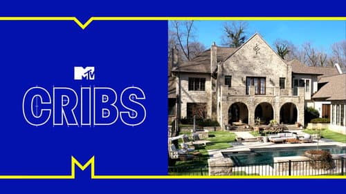 MTV Cribs still