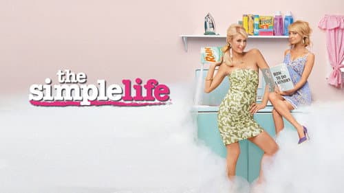The Simple Life still