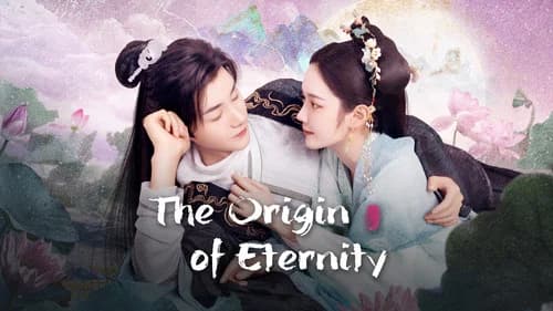 The Origin of Eternity still