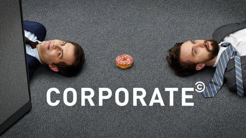 Corporate still