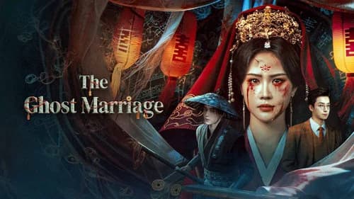 The Ghost Marriage still