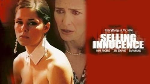 Selling Innocence still