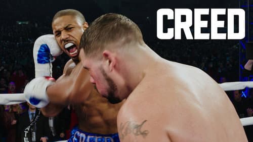 Creed still