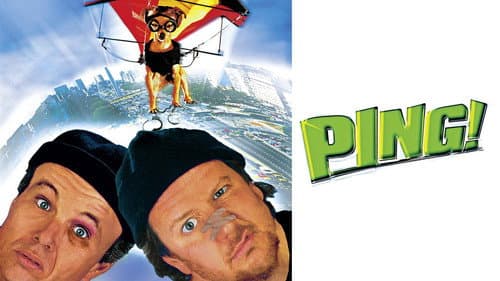 Ping! still