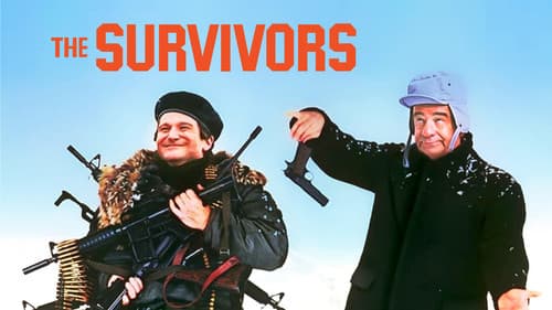 The Survivors still