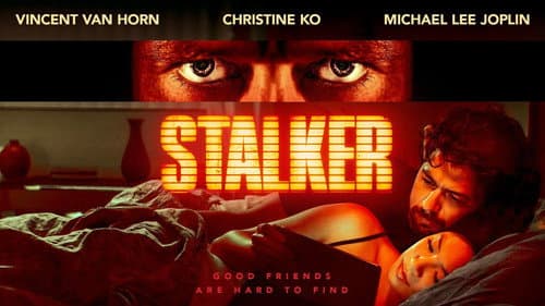Stalker still